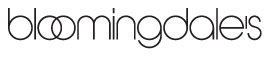 Bloomingdales