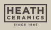 Heath Ceramics