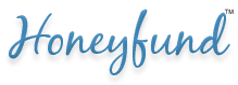 Honeyfund